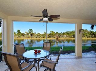 10841 Crooked River Rd APT 101, Bonita Springs, FL 34135