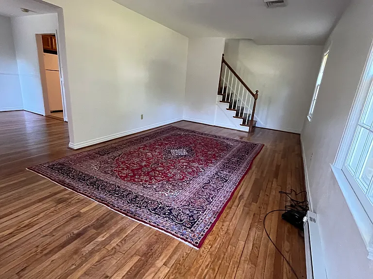 6119 Bremo Rd — Photo 6