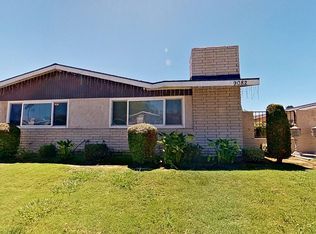 9082 Central Ave, Garden Grove, CA 92844