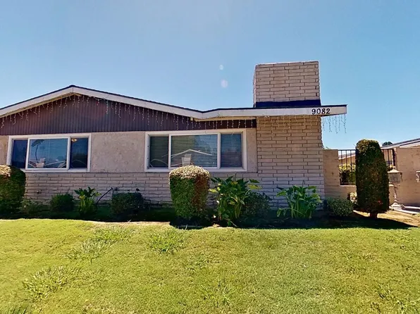 9082 Central Ave, 9082 Central Ave #A, Garden Grove, CA 92844