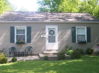 227 Euclid Ave, Saint Louis, MO