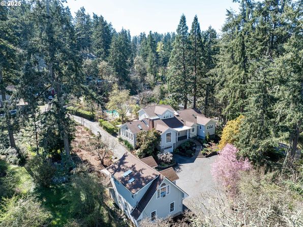 918 Lorane Hwy, Eugene, OR 97405