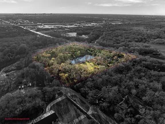 5th image of 25 Ranchero Rd