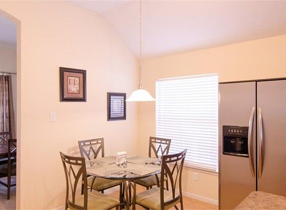5th image of 19127 Mission Manor Ln
