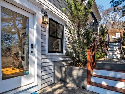 294 Bradford Street, Provincetown, MA, 02657