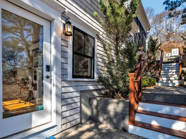 294 Bradford Street, Provincetown, MA 02657