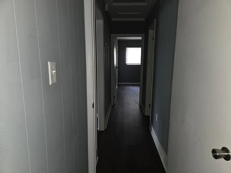 17 Tillman St #A — Photo 8