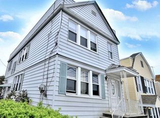 1451 76th St, North Bergen, NJ 07047