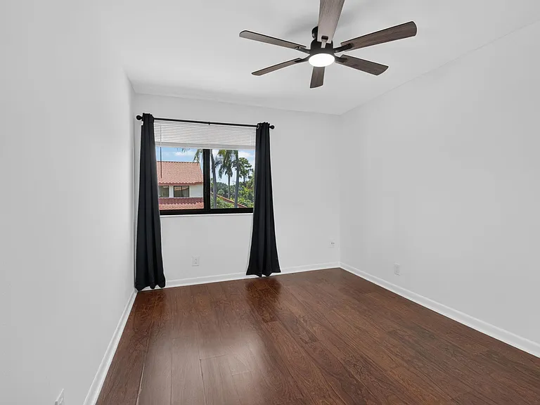 21661 Casa Monte Ct — Photo 27
