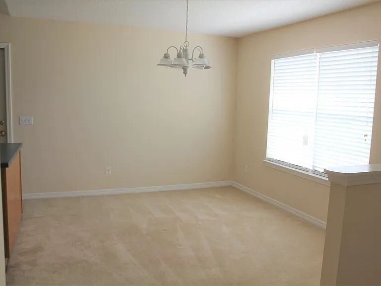 8244 Torres St — Photo 11