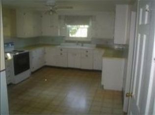 6 Old Dover Rd, Concord, NH 03301