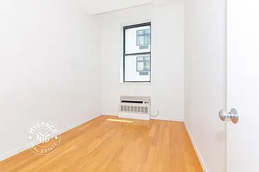 Rented by MySpaceNYC