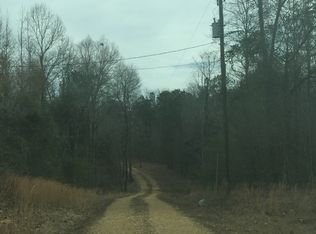 560 Powell Loop Rd, Wetumpka, AL 36092