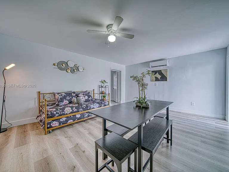 7622 SW 21st St #7622 — Photo 17