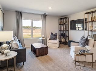 7277 Farm Ridge Dr, Horn Lake, MS 38637