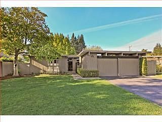 1st image of 959 Oregon Ave
