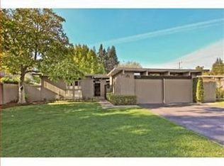 959 Oregon Ave, Palo Alto, CA 94303