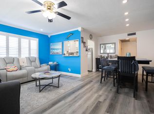 138 Sheffield #F, West Palm Beach, FL 33417