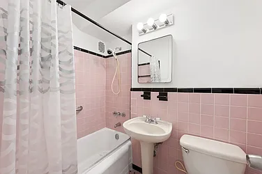 Sold by Simone Song Properties, LLC