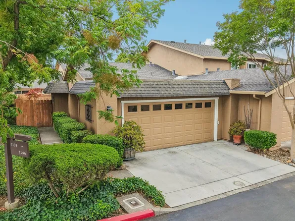1140 Grove Circle, Benicia, CA 94510