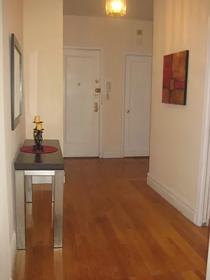 Rented by Ardent NY | media 18