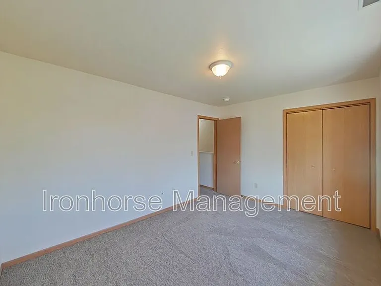 2471 Wheeler Dr #D — Photo 26