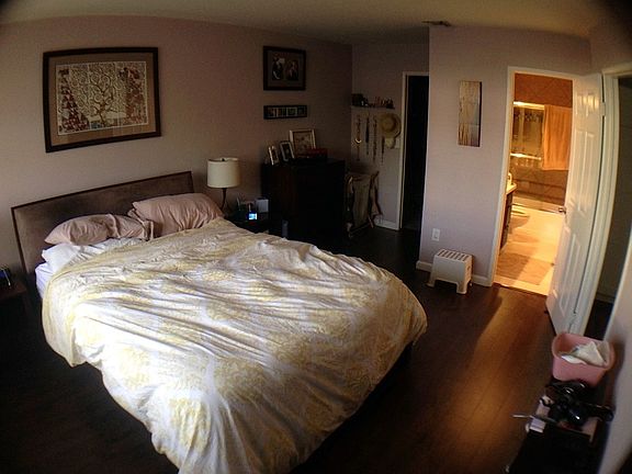 4th image of 4804 Academy St APT 1