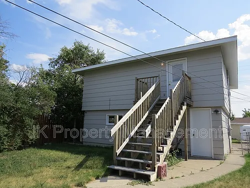 4246 5th Ave N Photo 1