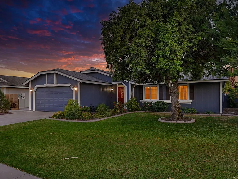 6823 E Grandview Dr — Photo 59