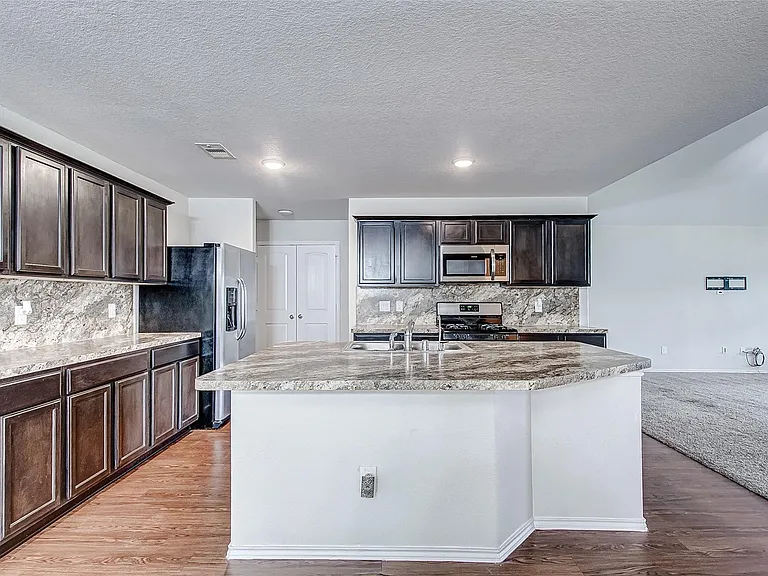 20123 Louetta Ash Dr — Photo 9