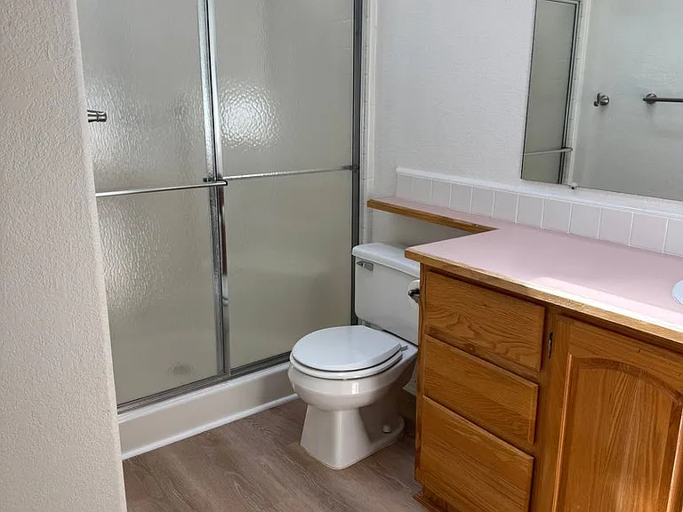 158 Village Dr — Photo 12