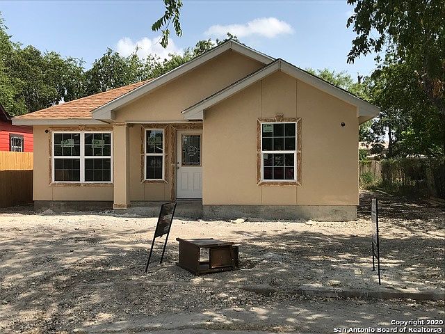 1st image of 1707 W Mayfield Blvd