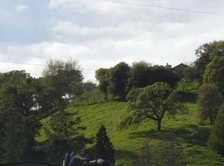 3935 Euclid Ave, Martinez, CA 94553