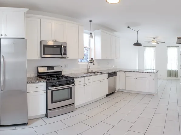 2154 W 22nd Pl, Chicago, IL 60608