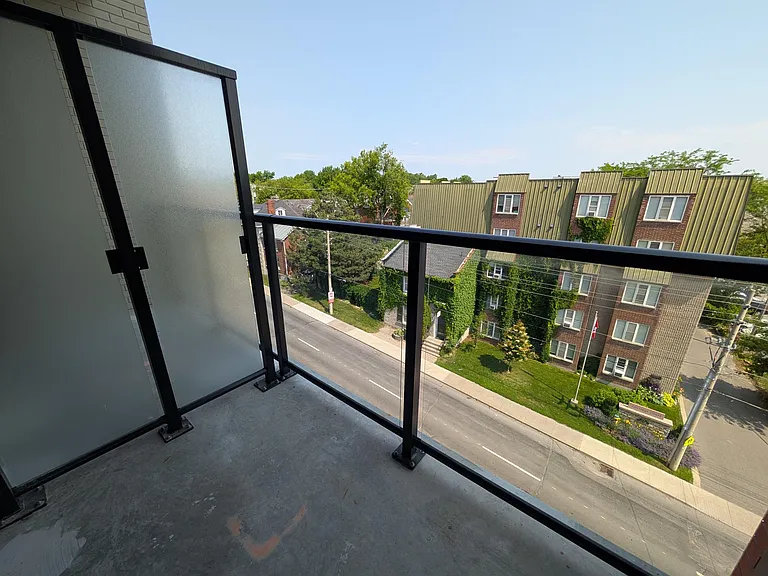 223 Princess St #524 — Photo 11