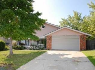 175 Bryson Dr, Sutter Creek, CA
