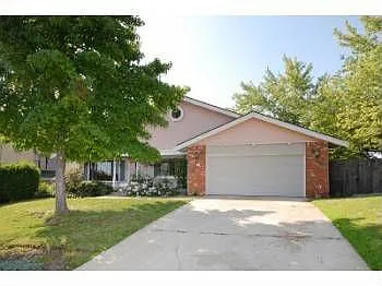 175 Bryson Dr photo 1