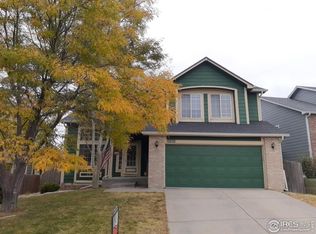 12252 Krameria St, Brighton, CO 80602