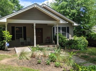 213 Whitsett St, Greenville, SC 29601