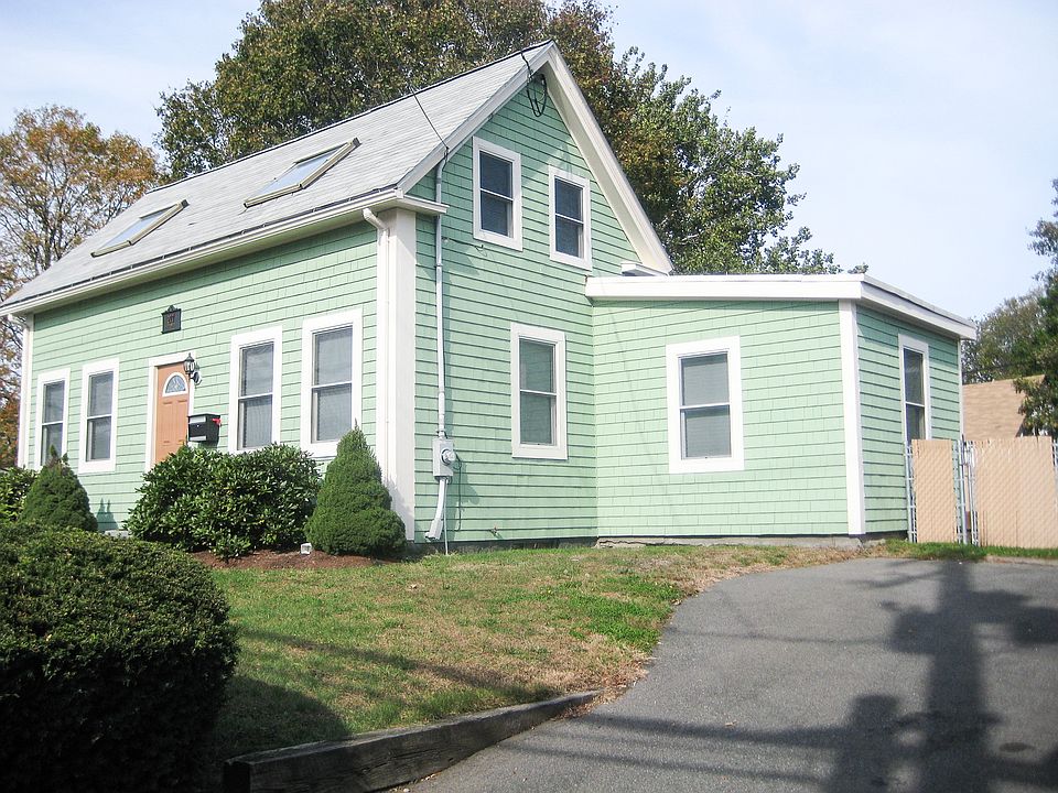1st image of 277 Copeland St #1