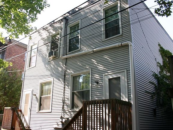 2nd image of 623 Bellefonte St APT 5