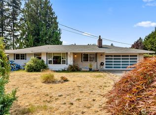 3612 176th Pl NE, Arlington, WA 98223