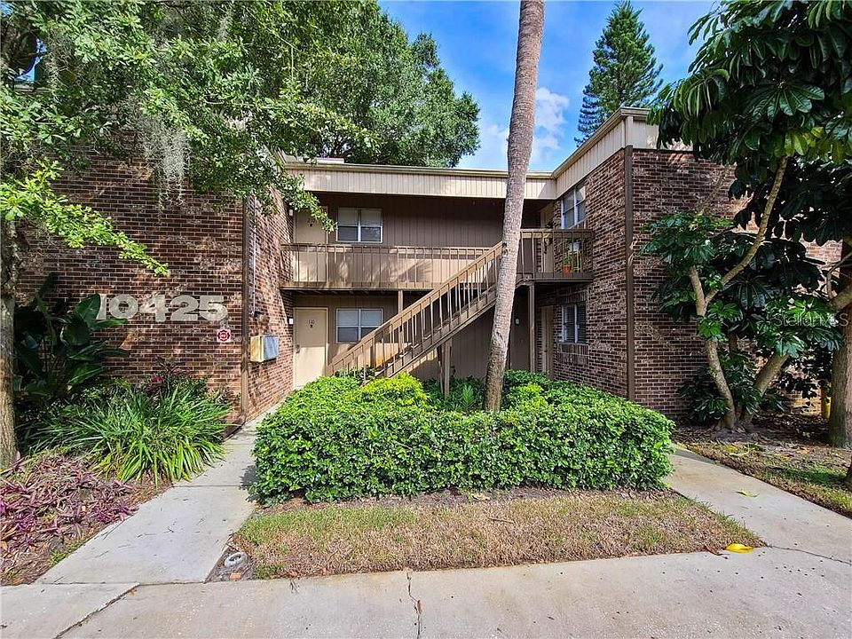 1st image of 10425 Carrollbrook Cir APT 209