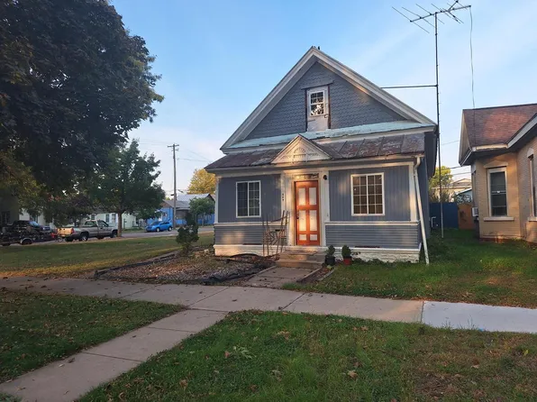 407 Avon STREET, La Crosse, WI 54603