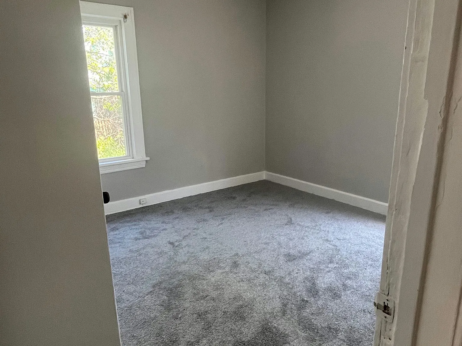 2 bed, 900 sqft, $1,000 — Photo 4