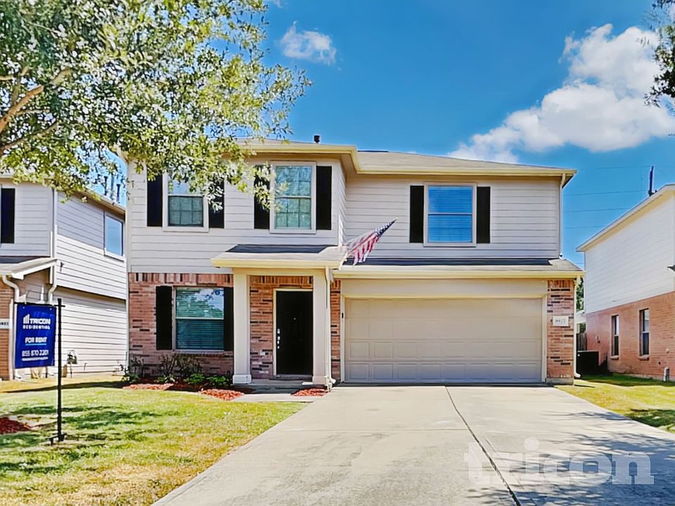 1st image of 8927 Summer Valley Ln