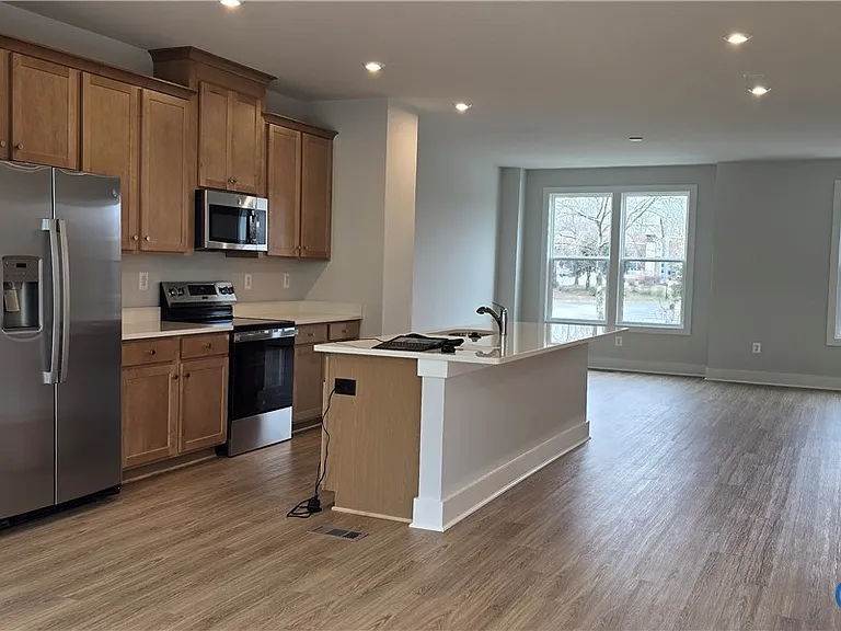 10123 Blue Wing Ln — Photo 5