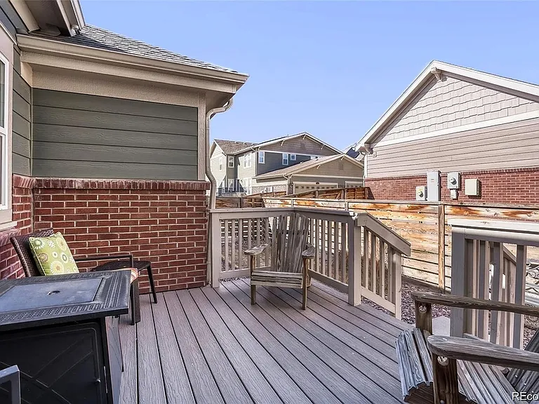 17703 Olive St — Photo 15