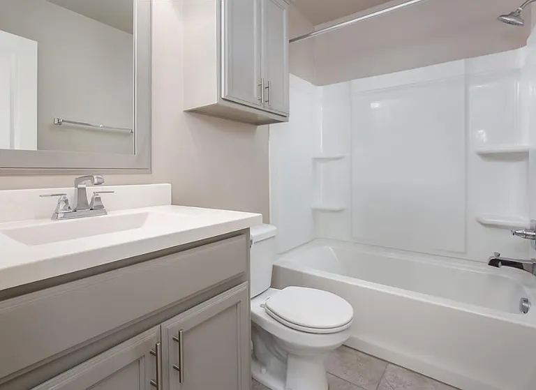 1128 SW 151st St — Photo 14