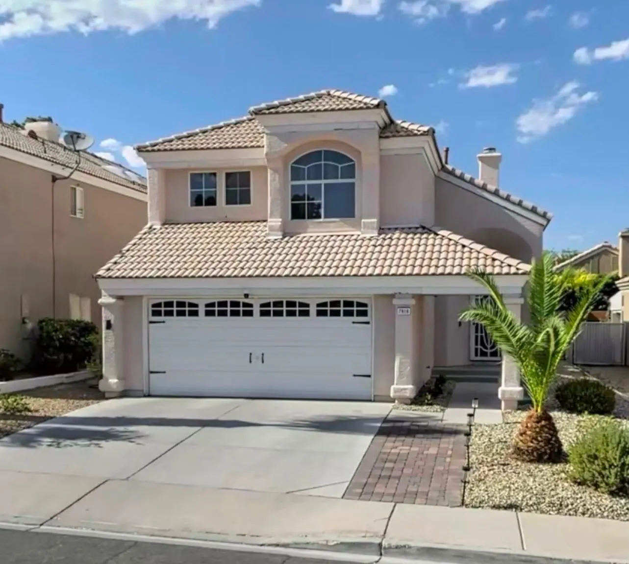 4 bed, 1940 sqft, $2,650 — Photo 3